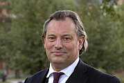 Professor Dr. Martin Faulstich Professor Dr. Martin Faulstich
