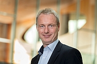 Prof. Dr. Christian Calliess Prof. Dr. Christian Calliess