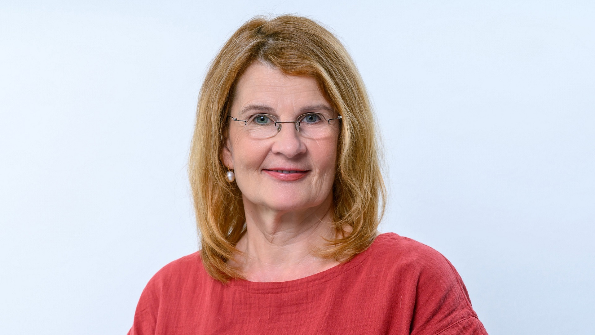 Prof. Dr. Claudia Hornberg