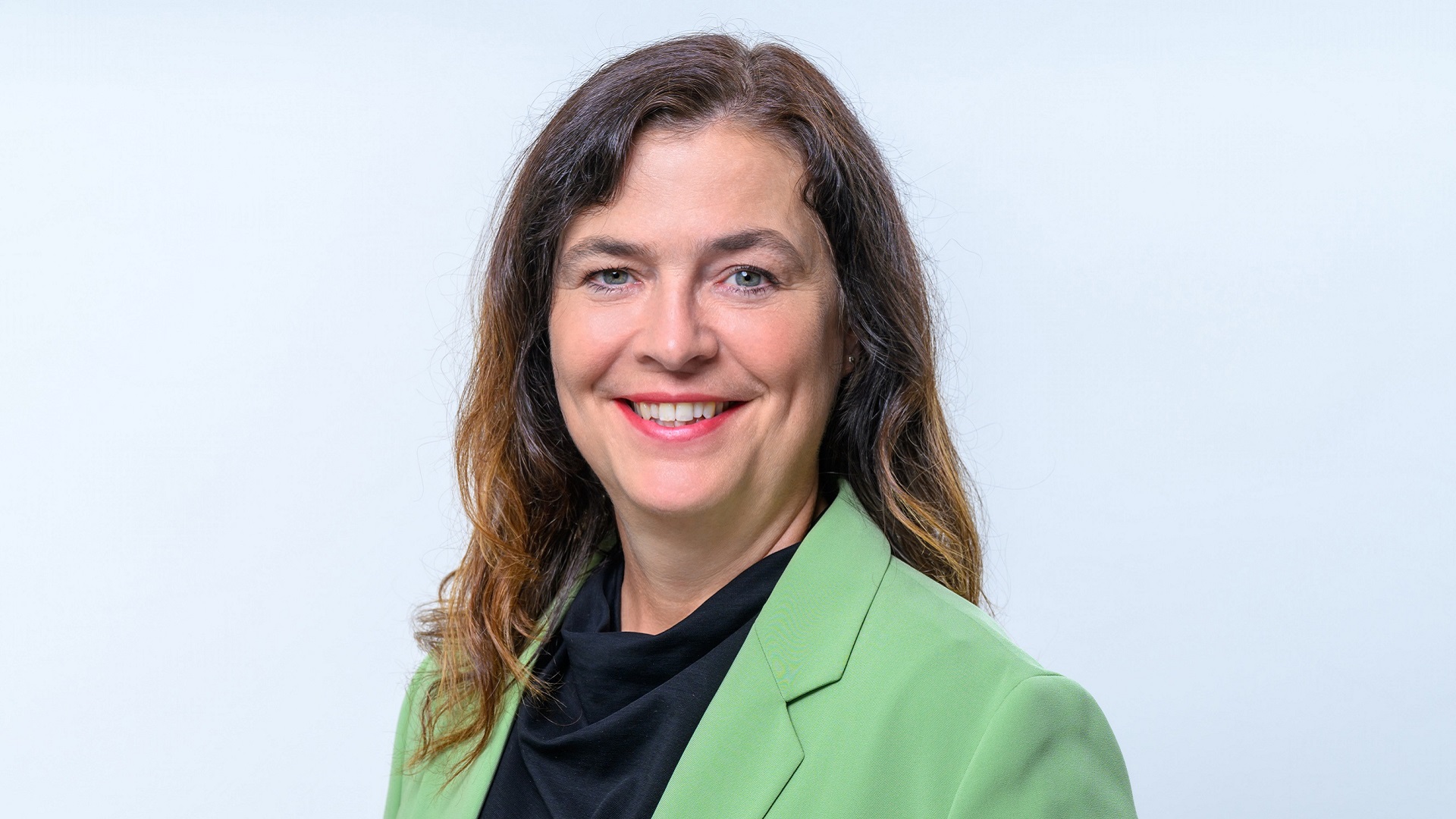 Prof. Dr. Christina Dornack Prof. Dr. Christina Dornack