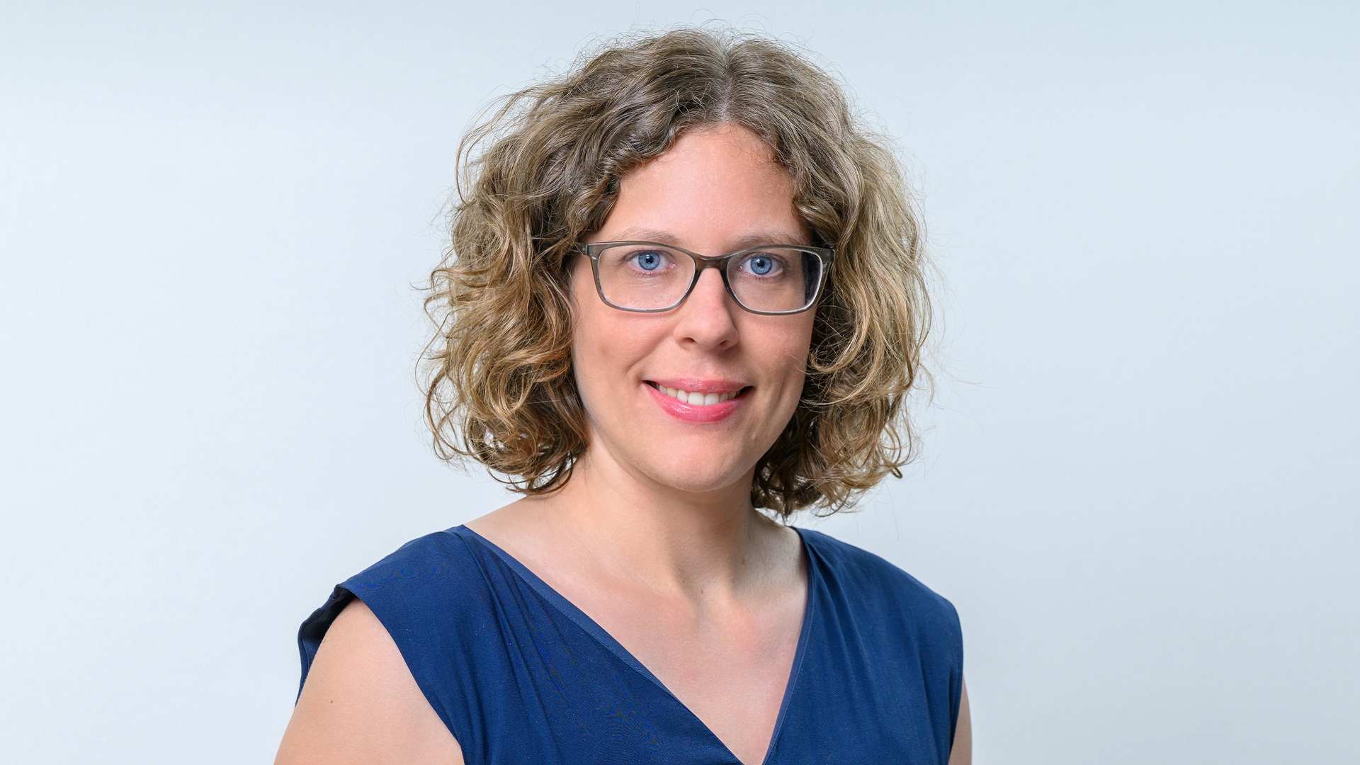 Katharina Schleicher Katharina Schleicher