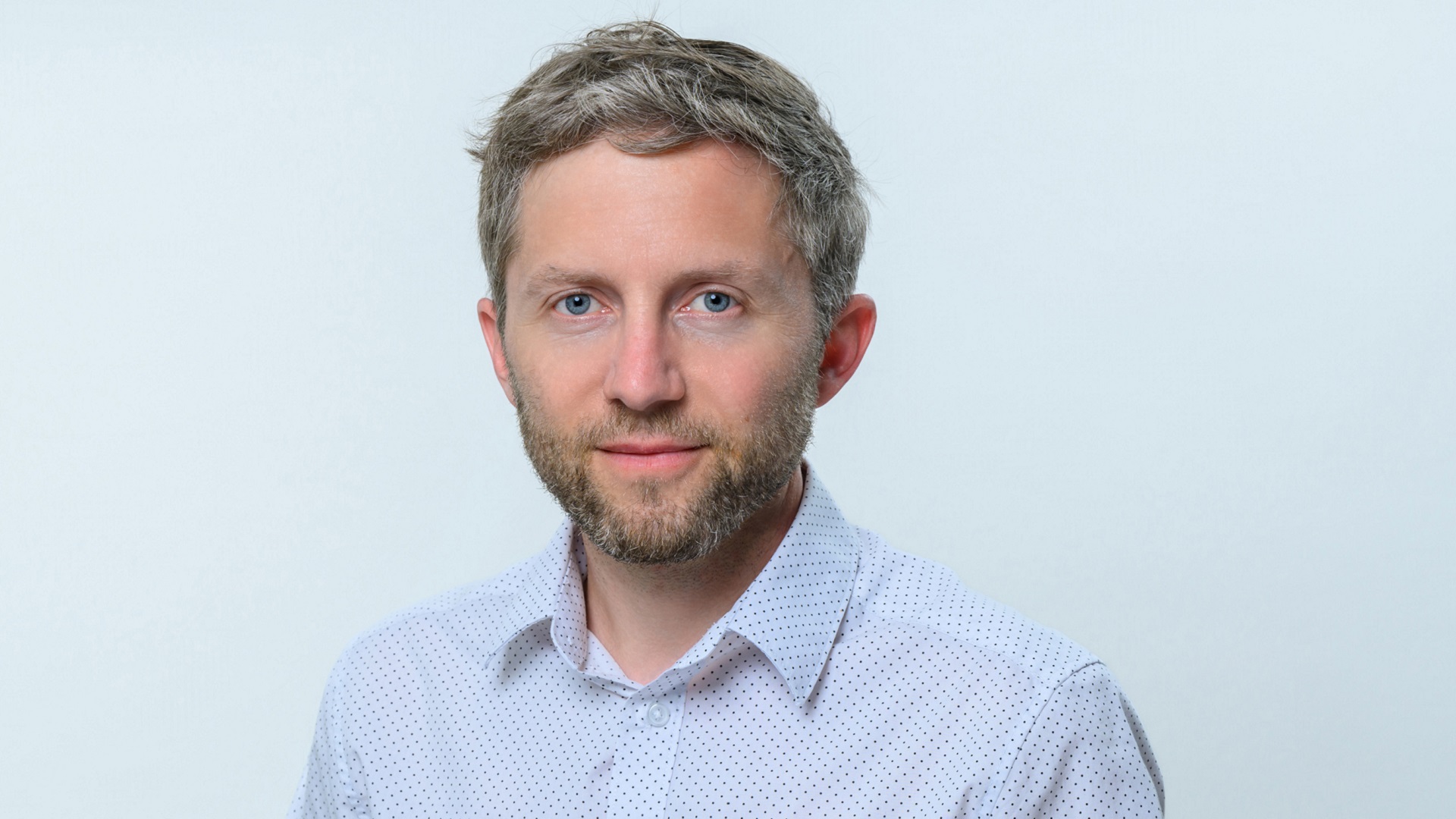 Sebastian Strunz Sebastian Strunz