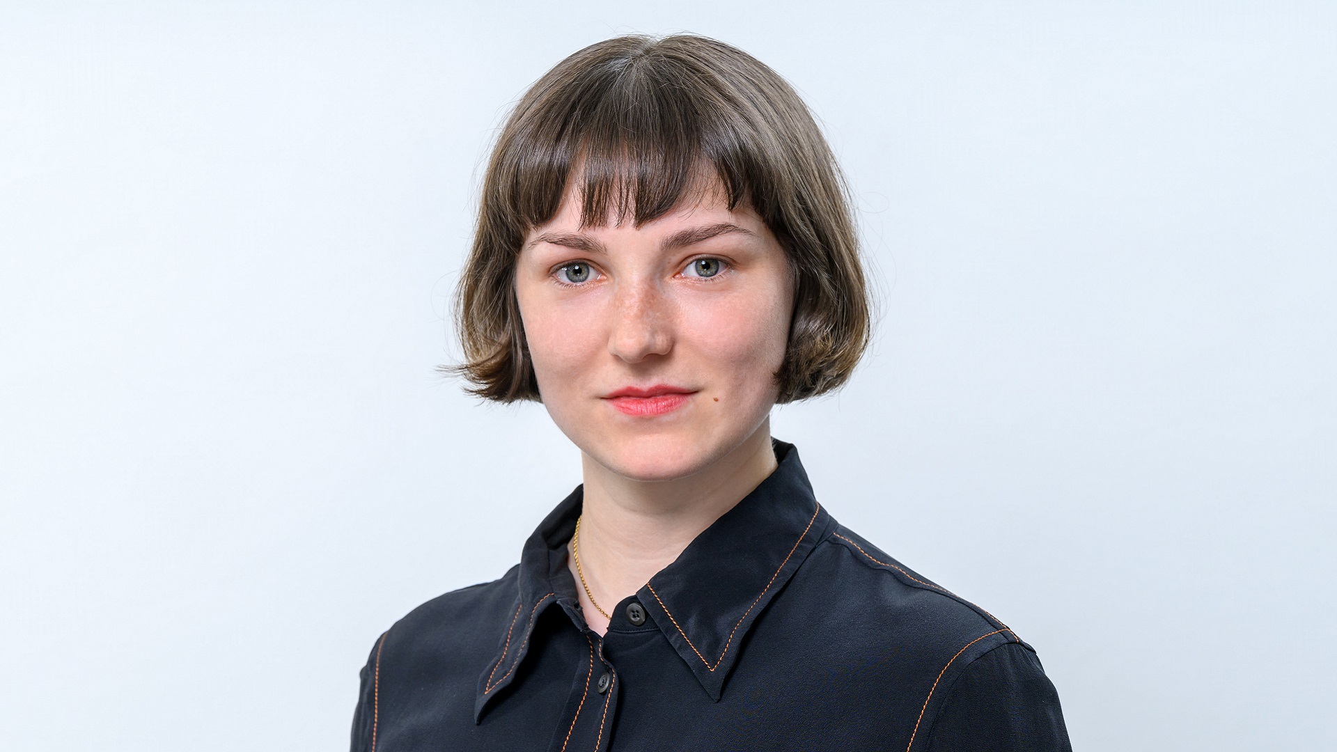 Hannah-Lea Schmid Hannah-Lea Schmid