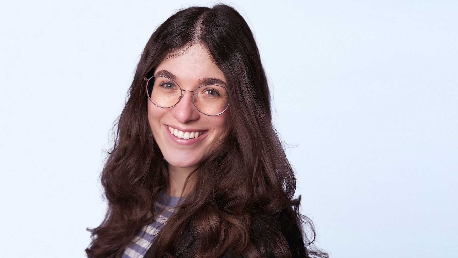 Alix Weigel Alix Weigel