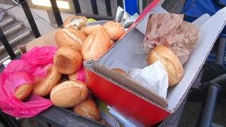 verweist auf: Consultation on the Roadmap for a New Circular Economy Action Plan New Circular Economy Action Plan (verweist auf: Consultation on the Roadmap for a New Circular Economy Action Plan)