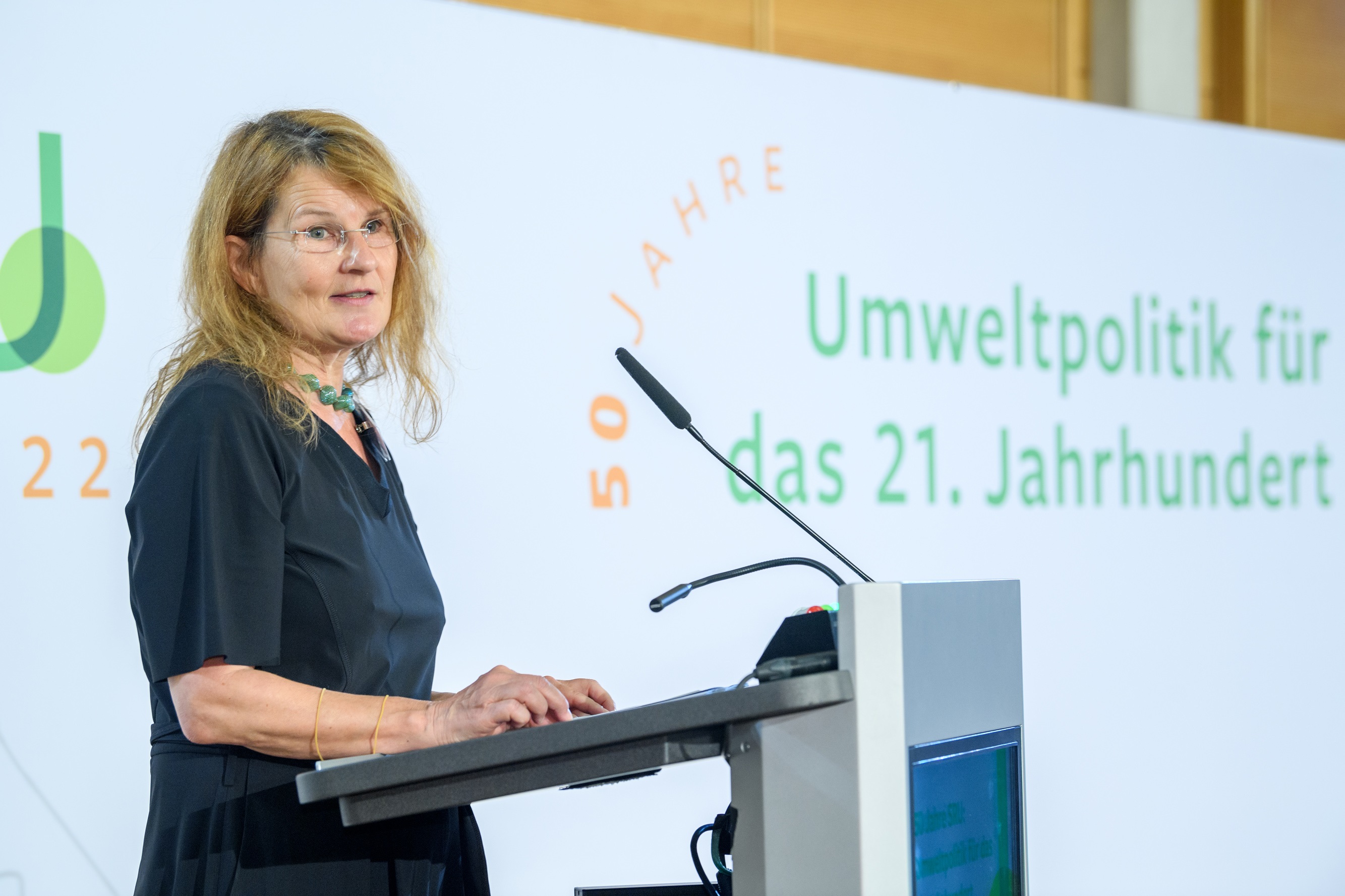 CH im Dialog CH im Dialog