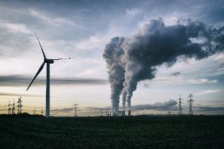 verweist auf: Wo stehen wir beim CO₂-Budget? Eine Aktualisierung Impulspapier CO2 Budget (verweist auf: Wo stehen wir beim CO₂-Budget? Eine Aktualisierung)