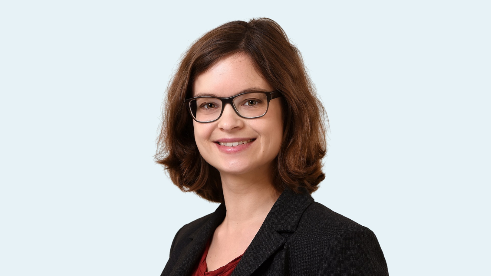 Sophie Wiegand Sophie Wiegand