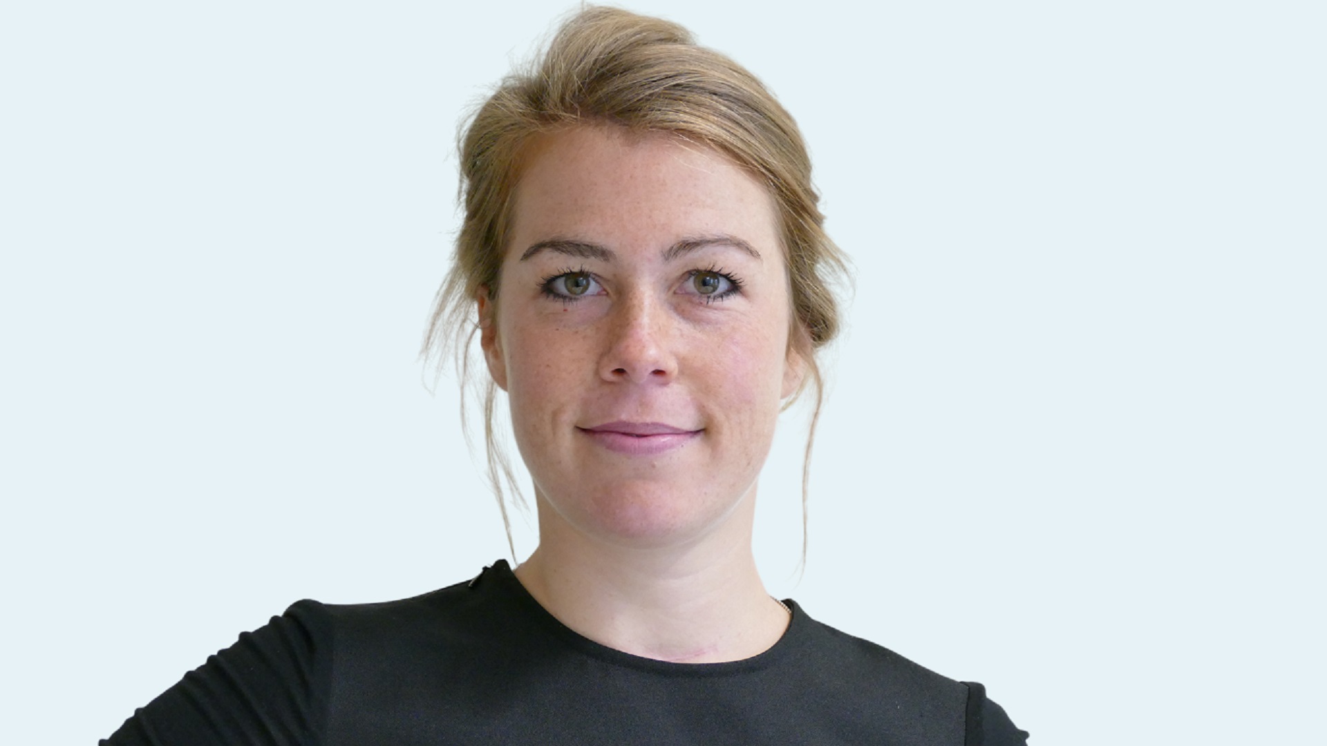 Sophie Schmalz Sophie Schmalz