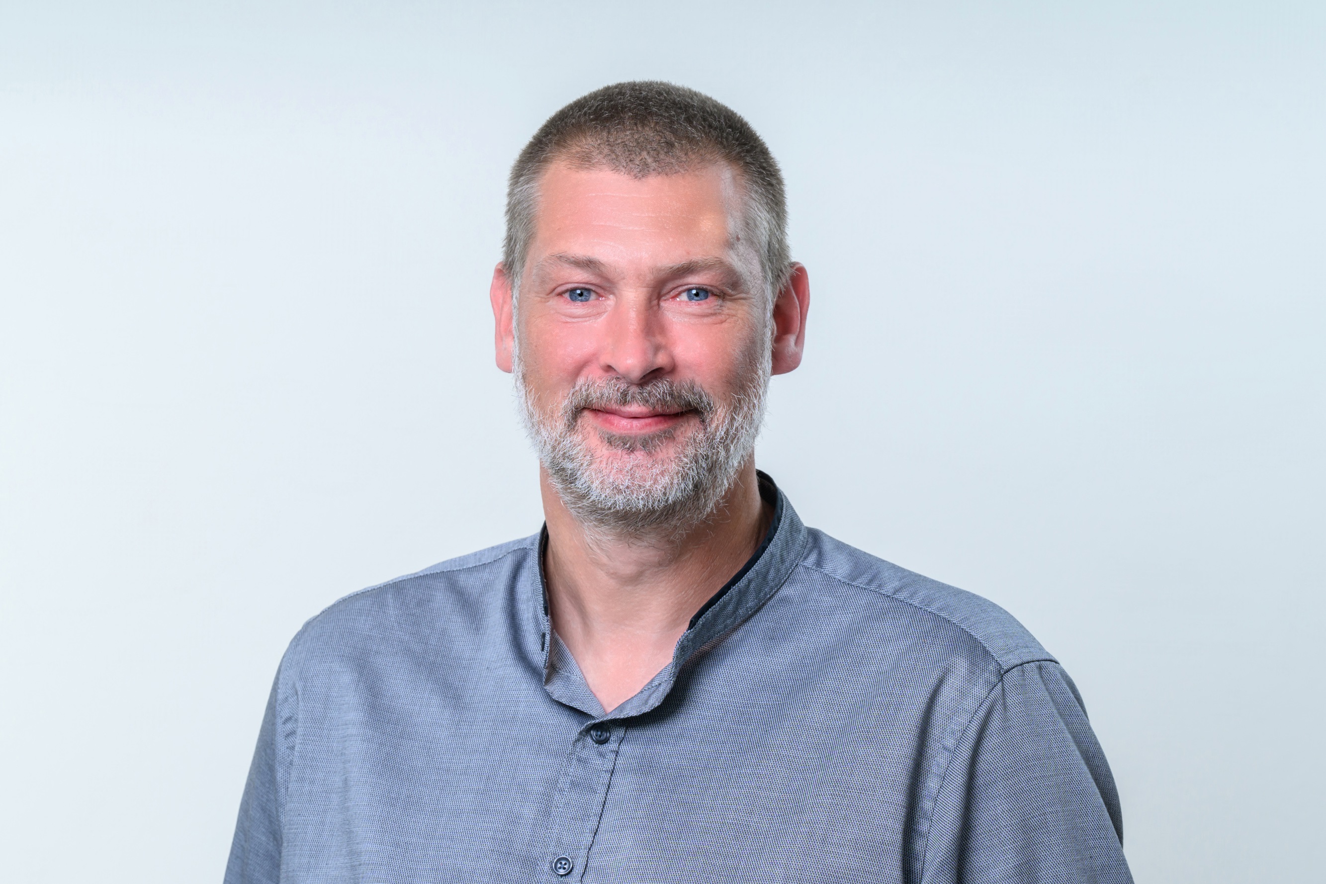 Phill Huisken Phill Huisken