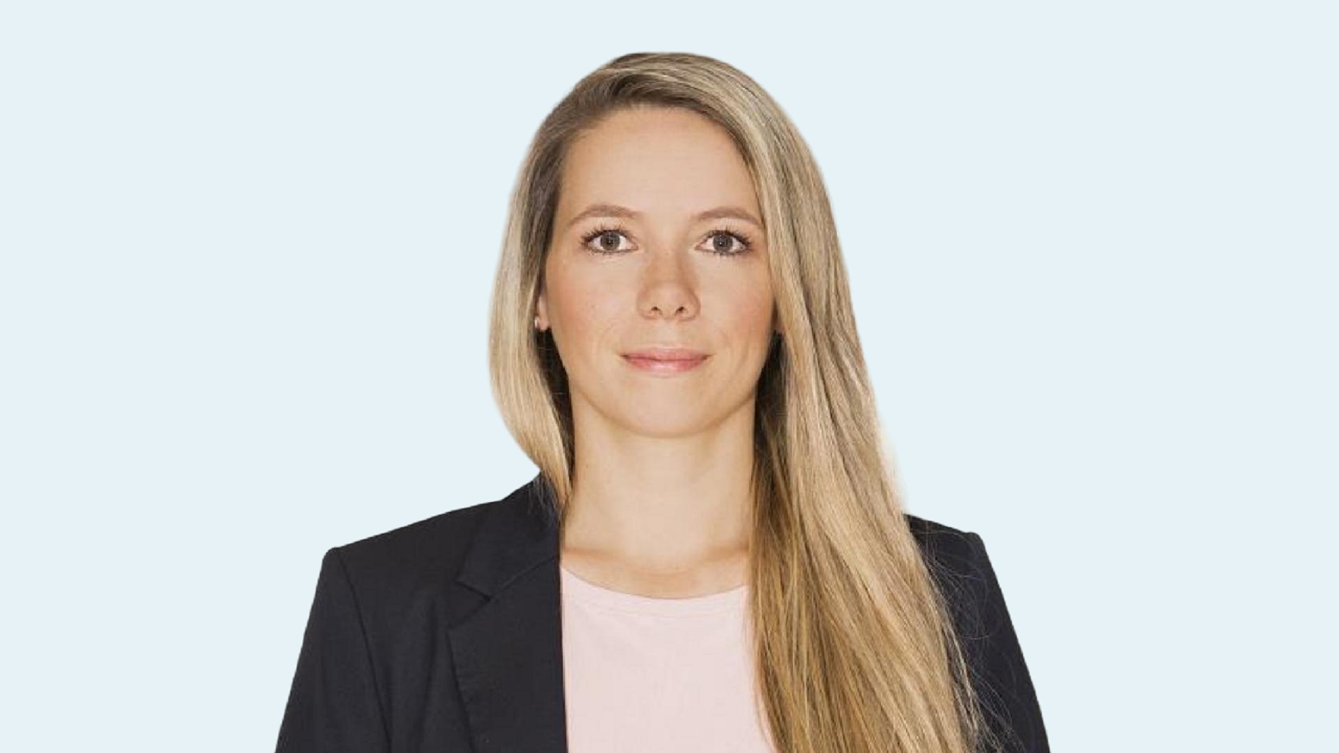 Marilyn Ibeneit-Kaufhold Marilyn Ibeneit-Kaufhold