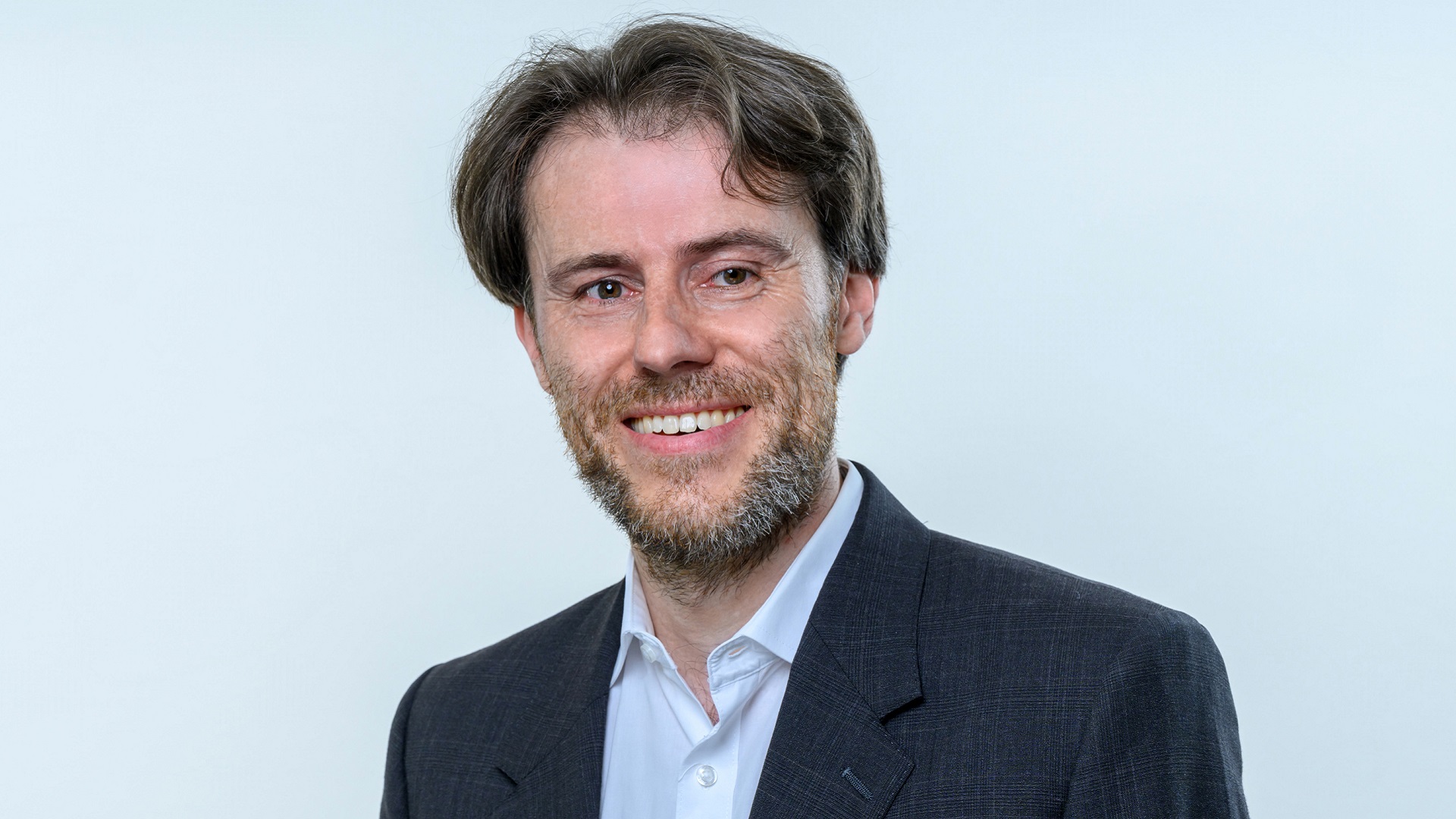 Joachim Leitner Joachim Leitner