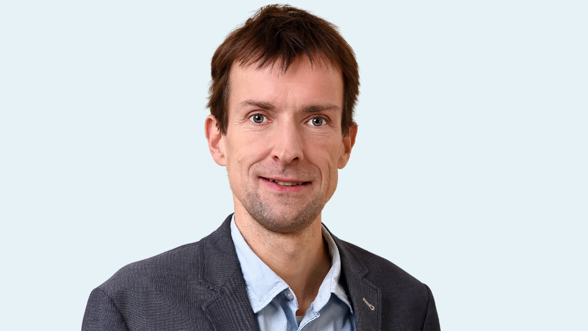 Markus Salomon Markus Salomon