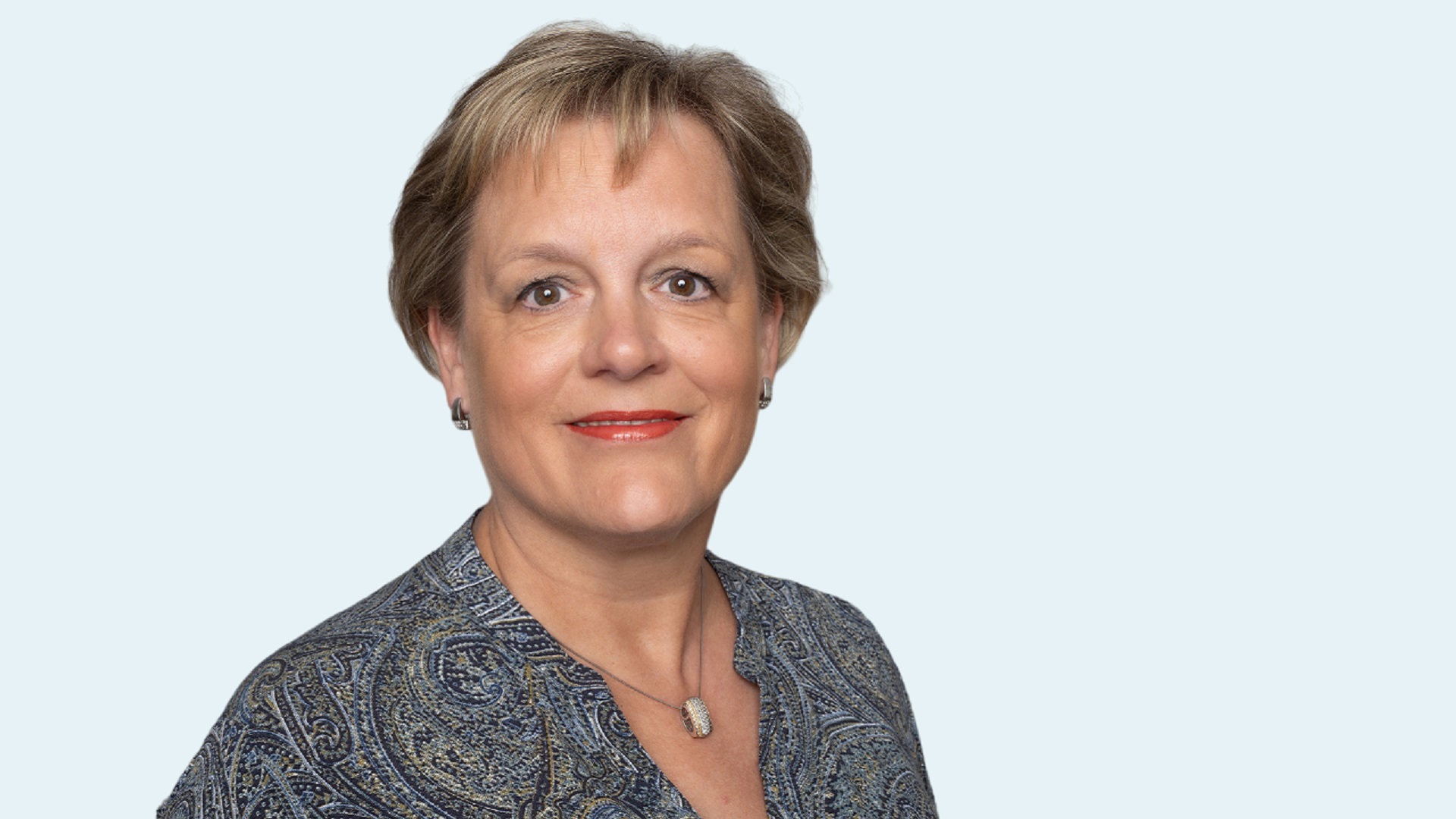 Petra Sartig Petra Sartig